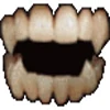 🦷 Эмодзи «ᎮꪋዝⲆ꩜᧕ ˖ ࣪ ᵇʸ» для Telegram