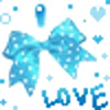 🎀 Эмодзи «ᎮꪋዝⲆ꩜᧕ ˖ ࣪ ᵇʸ» для Telegram