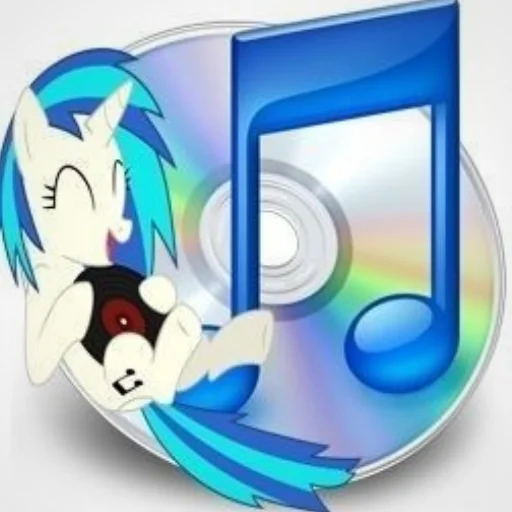 🎵 Стикер «random! (mimimimi)??????????» для Telegram