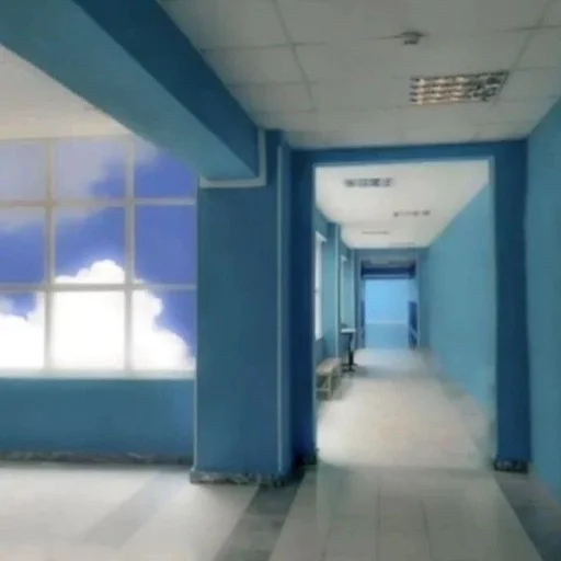 ☁ Стикер «random! (mimimimi)??????????» для Telegram