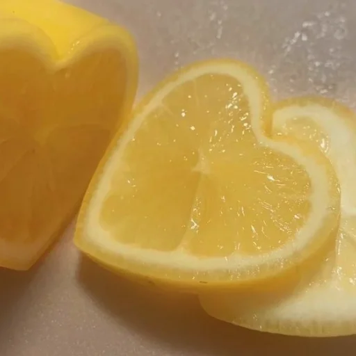 🍋 Стикер «random! (mimimimi)??????????» для Telegram
