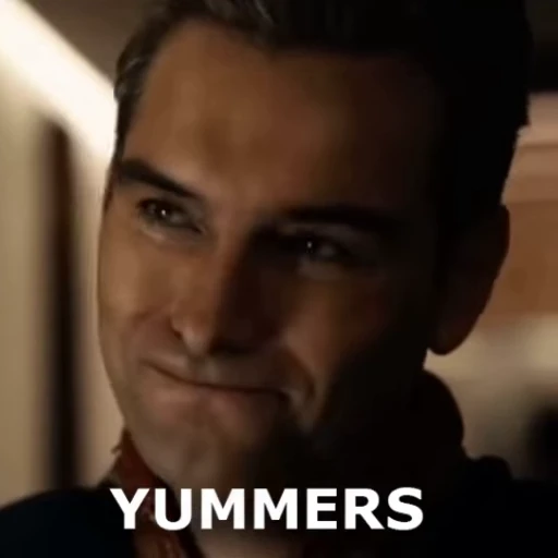 😋 Стикер «RANDOM MEMES» для Telegram