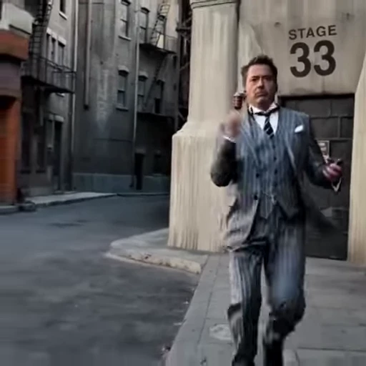 🕺 Стикер «RANDOM MEMES» для Telegram