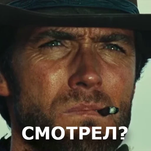 📺 Стикер «RANDOM MEMES» для Telegram