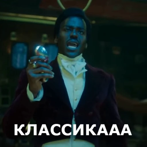 🔥 Стикер «RANDOM MEMES» для Telegram