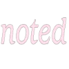 😊 Эмодзи «randomshiiii» для Telegram