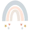 🌈 Эмодзи «randomshiiii» для Telegram
