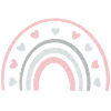🌈 Эмодзи «randomshiiii» для Telegram