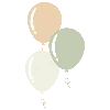 🎈 Эмодзи «randomshiiii» для Telegram