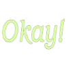 ☺️ Эмодзи «randomshiiii» для Telegram