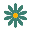 🌼 Эмодзи «randomshiiii» для Telegram