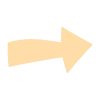 ⏩ Эмодзи «randomshiiii» для Telegram