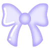 🎀 Эмодзи «randomshiiii» для Telegram