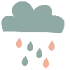 🌧️ Эмодзи «randomshiiii» для Telegram