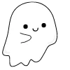 👻 Эмодзи «randomshiiii» для Telegram