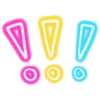 ‼️ Эмодзи «randomshiiii» для Telegram