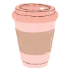 🧃 Эмодзи «randomshiiii» для Telegram