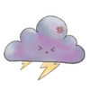 🌩️ Эмодзи «randomshiiii» для Telegram