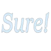 😊 Эмодзи «randomshiiii» для Telegram