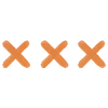❌ Эмодзи «randomshiiii» для Telegram