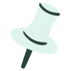 📌 Эмодзи «randomshiiii» для Telegram