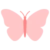 🦋 Эмодзи «randomshiiii» для Telegram