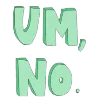 ❌ Эмодзи «randomshiiii» для Telegram