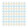 ➿ Эмодзи «randomshiiii» для Telegram