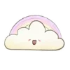 🌈 Эмодзи «randomshiiii» для Telegram