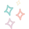 ✨ Эмодзи «randomshiiii» для Telegram