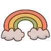 🌈 Эмодзи «randomshiiii» для Telegram