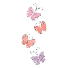 🍂 Эмодзи «randomshiiii» для Telegram