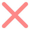 ❌ Эмодзи «randomshiiii» для Telegram