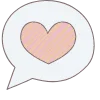 💕 Эмодзи «randomshiiii» для Telegram