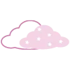🌨️ Эмодзи «randomshiiii» для Telegram