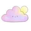 🌤️ Эмодзи «randomshiiii» для Telegram