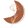 🌙 Эмодзи «randomshiiii» для Telegram