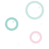 🧊 Эмодзи «randomshiiii» для Telegram