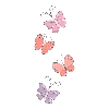 🍂 Эмодзи «randomshiiii» для Telegram