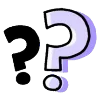 ❓ Эмодзи «randomshiiii» для Telegram