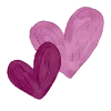 💕 Эмодзи «randomshiiii» для Telegram