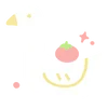 🦆 Эмодзи «randomshiiii» для Telegram