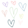 💖 Эмодзи «randomshiiii» для Telegram