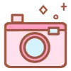 📷 Эмодзи «randomshiiii» для Telegram