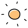 🌞 Эмодзи «randomshiiii» для Telegram