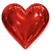 ❤️ Эмодзи «Rand» для Telegram