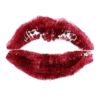 💋 Эмодзи «Rand» для Telegram