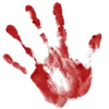 🖐️ Эмодзи «Rand» для Telegram