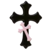 ✝️ Эмодзи «Rand» для Telegram
