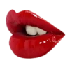 💋 Эмодзи «Rand» для Telegram